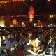 Illustration for article titled BlizzCon 2009: The View From The Show Floor